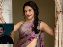 माधुरी दीक्षित ने चूर-चूर कर दिया इस एक्टर का घमंड? वजह जानकर चौंक जाएंगे आप