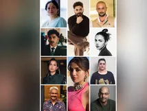 फिल्म ‘बारा नंबर’ की दमदार स्टारकास्ट का ऐलान, वीर दास बनेंगे डायरेक्टर
