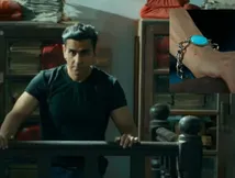 Kala Hiran First Look: 'पैसे नहीं बलि चाहिए..' बिश्नोई का महिमा मंडन, सलमान खान को दोषी ठहराने की कोशिश?