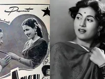 16 की उम्र में एडल्ट फिल्म.. ये थी इंडिया की पहली A रेटेड मूवी? हीरोइन को लेकर मच गया था बवाल!