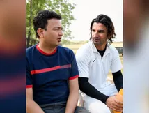 सुशांत सिंह राजपूत को याद कर भावुक हुए 'मणिकर्णिका' और 'मदारी' के निर्माता, अनदेखी तस्वीर आई सामने