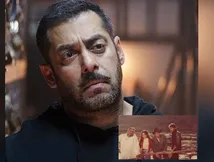 सलमान खान के जूतों पर इस शख्स ने कर दी थी पेशाब? बॉलीवुड की वो लड़ाई जिसमें झुक गए थे भाईजान!