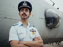 ‘ऑपरेशन सफेद सागर’ में इंडियन एयरफोर्स पायलट का किरदार निभाने के बाद क्या बोल गए मिहिर आहूजा?