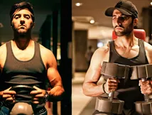 जैकी श्रॉफ के साथ फिल्म ‘2014’ में विलेन की भूमिका निभाएंगे अक्षय ओबेरॉय, कर रहे हैं तैयारी