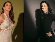 'मेरी बाहें दिख रहीं थीं और..' क्रिकेटर स्मृति मंधाना को इस वजह से किया ट्रोल, दिया था मुंहतोड़ जवाब