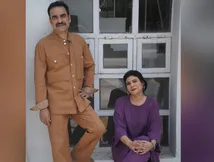 पंकज त्रिपाठी ने लॉन्च किया हैंडलूम वेंचर ‘टुलो’, इस वजह से की ये शानदार पहल