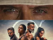 Alpha में ऋतिक रोशन की एंट्री ने कर दिया धमाका, पूरे ट्रेलर पर भारी पड़ गई सुपरस्टार की एक झलक