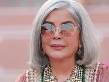 क्या है जीनत अमान की जाति? मां कट्टर हिंदू और खुद का नाम बताया ललितेश्वरी, बॉलीवुड भी सन्न...
