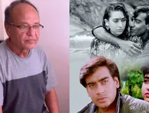 'जिगर' और 'विजयपथ' जैसी धमाकेदार फिल्मों के निर्देशक Farogh Siddiqui का निधन, शोक में इंडस्ट्री