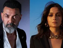 आलिया भट्ट को भी पसंद है बॉबी देओल 2.0, ‘ऐल्फा’ में एक बार फिर मचाने वाले हैं धमाल