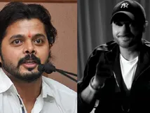 'खाली बर्तन..' हरभजन सिंह ने श्रीसंत को दिया ऐसा जवाब, लोग बोले- 'दिखावा मत करो, मर्द की तरह लड़ो'
