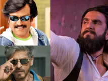 शाहरुख- रजनीकांत के साथ आकर खड़े हो गए रणवीर सिंह, धुरंधर 2 की फीस जानकर नहीं होगा यकीन