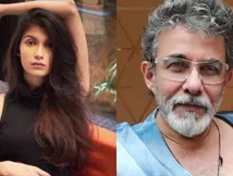 दीपक तिजोरी की नाबालिग बेटी को सड़क से उठा ले गए थे लोग, फिर होटल में...  सालों बाद छलका अभिनेता का दर्द