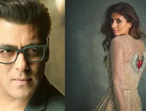 सलमान खान पर फिदा हो गईं थीं अमिताभ बच्चन की बिटिया रानी, श्वेता बच्चन ने भाई अभिषेक से कर दी थी ये मांग?