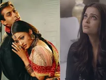 सलमान खान से ब्रेकअप के बाद सेट पर ऐसा था ऐश्वर्या राय का हाल? मशहूर एक्ट्रेस ने खोल दिया राज