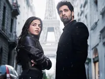 'G2' के अगले शेड्यूल का ऐलान, अड़ीवी सेश और वामिका गब्बी मिलकर करेंगे तगड़ा धमाका