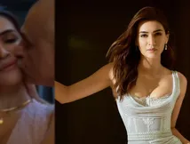 कृति सैनन के Deepfake Video ने हिलाया इंटरनेट, अश्लीलता की सारी हदें पार, बच्चे रहें दूर!