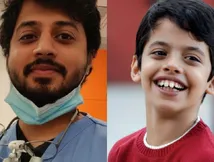 कहां है 'तारे जमीन पर' का योहान अवस्थी? एक्टिंग छोड़ गाड़े सफलता के झंडे, बन गया गोल्ड मेडलिस्ट