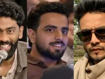 370 की बिरयानी पर भड़के एल्विश यादव, सख्त शब्दों में लगाई प्रणित मोरे की क्लास