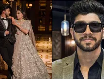 'केतन गंजा था उसके सिर पर बाल नहीं थे विग पहनता था', गंजेपन से चिढ़कर सिया ने किया केतन का कत्ल