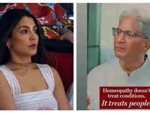 अनुष्का शर्मा ने कर दिया ऐसी चीज का प्रमोशन, आ गई आफत, भड़के लोग बोले- अपने बच्चो को भी ये दोगी क्या?