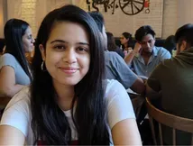 ये है टीना डाबी से भी खूबसूरत और होशियार UPSC टॉपर, नाम और कारनामे कर देंगे हैरान