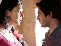 'समझो मैंने पेटीकोट पहना है..' गिड़गिड़ाती रही एक्ट्रेस, डायरेक्टर बोला- ए चल लेट जा सीधी..