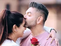 दो बार तलाक के बाद अब एक्स हसबैंड के साथ शादी करेगी ये हसीना? तीसरी बार दुल्हन बनने को हुई बेताब