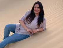 जब 19 साल की हसीना के सामने प्रोड्यूसर ने रखी कंप्रोमाइज की डिमांड, बोलीं- वो मुझे डिनर पर...