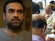 पंकज त्रिपाठी के घर ट्रेजडी, भाई पर जानलेवा हमला, नाजुक हालत में अस्पताल दर अस्पताल भटक रहे