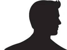 'औरतें और शराब मेरी कमजोरी' अपनी बर्बादी पर खुद बोला ये सुपरस्टार, पत्नी को दिया था गंदा वाला धोखा