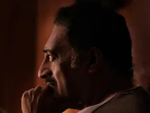 गैर जमानती वारंट के साथ किसी भी पल अरेस्ट हो सकता है ये बॉलीवुड एक्टर, गुनाह सुन भड़क उठा कोर्ट