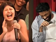'मरे हुए आदमी के प्राइवेट पार्ट का साइज..' प्रणित मोरे के शो से महिला डॉक्टर एक और अश्लील वीडियो 