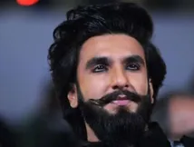 FWICE के खिलाफ एक्शन में रणवीर सिंह, कोर्टरूम में सिखाएंगे सबक, भेजा लीगल नोटिस 