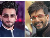 'मैं रणवीर सिंह का सेक्रेटरी नहीं हूं' डॉन 3 विवाद के बीच जावेद जाफरी ने क्यों कही ये बात 