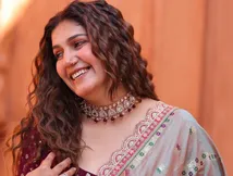 पति वीर साहू से तलाक के बीच खुलकर बोलीं सपना चौधरी- 'सांपों का आना जाना लगा रहता है'