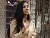 इस कारण पति करता था सपना चौधरी की पिटाई, करीबी ने बात दी एक एक बात 