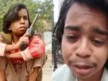 'लापता लेडीज' के सतेन्द्र सोनी ने रोते बिलखते बताया अपना हाल, बोले- डायरेक्टर ने होटल से बाहर फेंका और... 