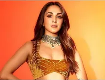 'प्रेगनेंसी में देवी, फिर मोटी बुलाने लगते हैं लोग...', Kiara Advani ने मदरहुड जर्नी को लेकर की बात