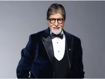 हीरे की महंगाई पर ट्वीट कर बुरे फंसे अमिताभ बच्चन, लोग बोले- आप नकली निकले, हमें अफ़सोस है कि...