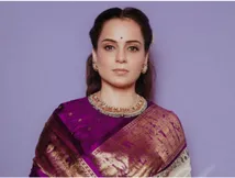 तो इस वजह से अब तक कुंवारी हैं कंगना रनौत? शादी को लेकर एक्ट्रेस ने खुद खोल दिया बड़ा राज!