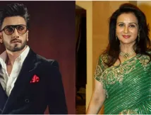 45 करोड़ के मुआवजे पर अड़े मेकर्स, रणवीर सिंह ने दिया फीस डिस्काउंट का तगड़ा ऑफर!