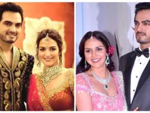 12 साल की शादी टूटने के बाद भी एक्स-पति संग बढ़ी नजदीकियां, ईशा देओल बोले- मैं सिंगल हूं लेकिन...