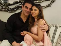 मां बनने के बाद बढ़ा 20 किलो वजन, 23 साल बड़े पति को लेकर हुईं ट्रोल शूरा खान, बोलीं- वो बूढ़े...