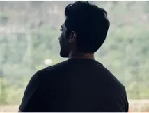 'वो मेरे साथ बेड शेयर नहीं...', एक रोल की वजह से पत्नी से दूर हुआ ये एक्टर, पति से खाने लगी थी खौफ 