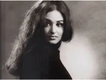 राजेश खन्ना को किया डेट, शादी से हटी पीछे, आज 80 की उम्र में कुत्ते-बिल्लियों संग जी रही ये हसीना!