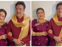 'अब वो हेयर पैच लगाते हैं...', गोविंदा के नकली बालों का सच बताते ही ट्रोल हुईं पत्नी सुनीता आहूजा!