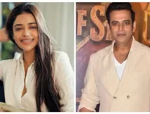 क्या करती हैं 29 साल की रवि किशन की बेटी रीवा? अब पिता के साथ रियलिटी शो में मचाएंगी धमाल 