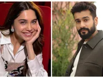 कैटरीना के देवर का हुआ ब्रेकअप! शरवरी वाघ की बंपर सक्सेस देख इनसिक्योर हुए सनी कौशल?