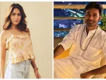 मृणाल ठाकुर और धनुष के बीच 10 महीने में ही आ गई दूरियां? ब्रेकअप की खबर से फैन्स हुए उदास!